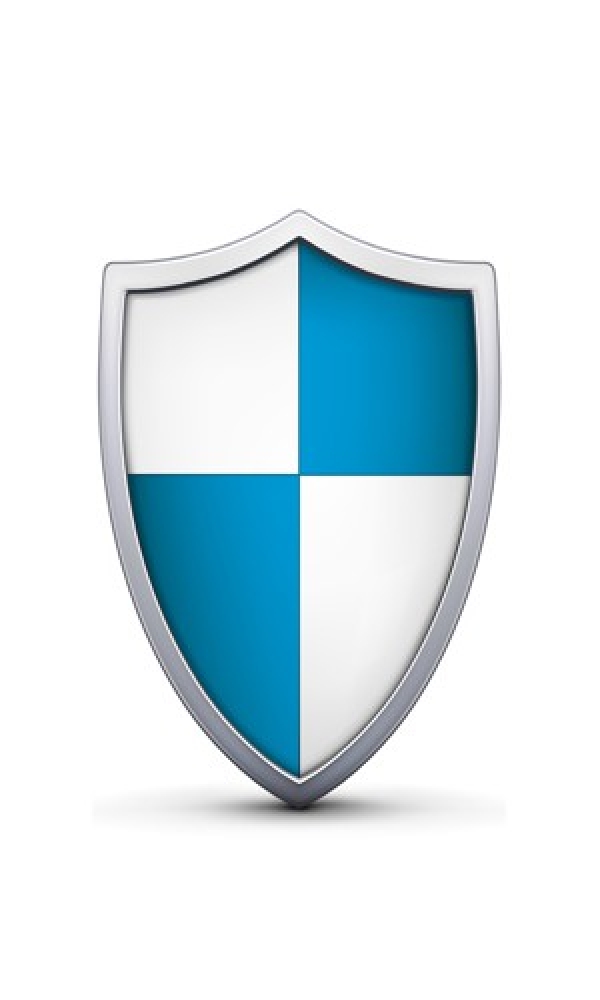 data-protection-security