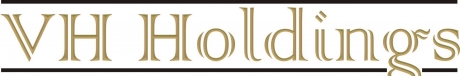 gallery/vh logo