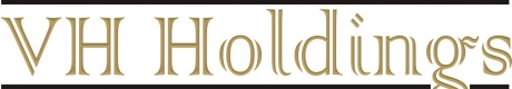 gallery/vh logo